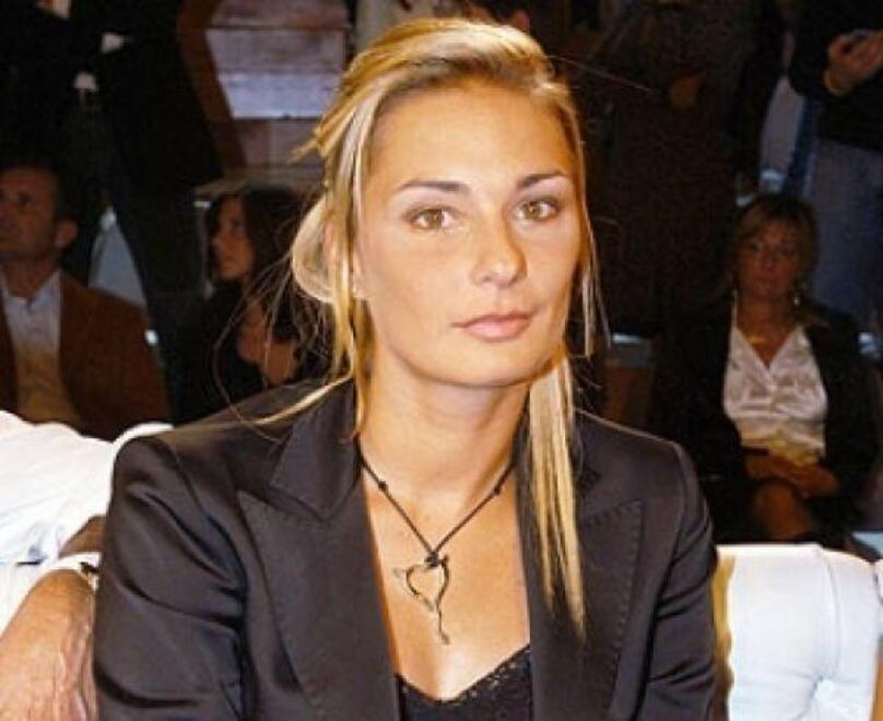 Maurizia Cacciatori, le 50 candeline di un grande simbolo del volley italiano