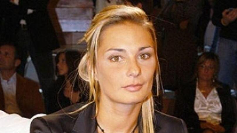 Maurizia Cacciatori, le 50 candeline di un grande simbolo del volley italiano