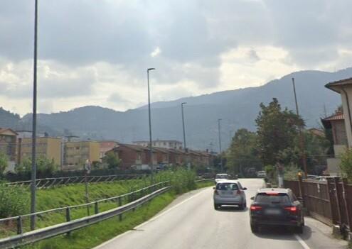 Quarrata, raffica di furti nelle case in centro. «Abbiamo paura, non dormiamo»