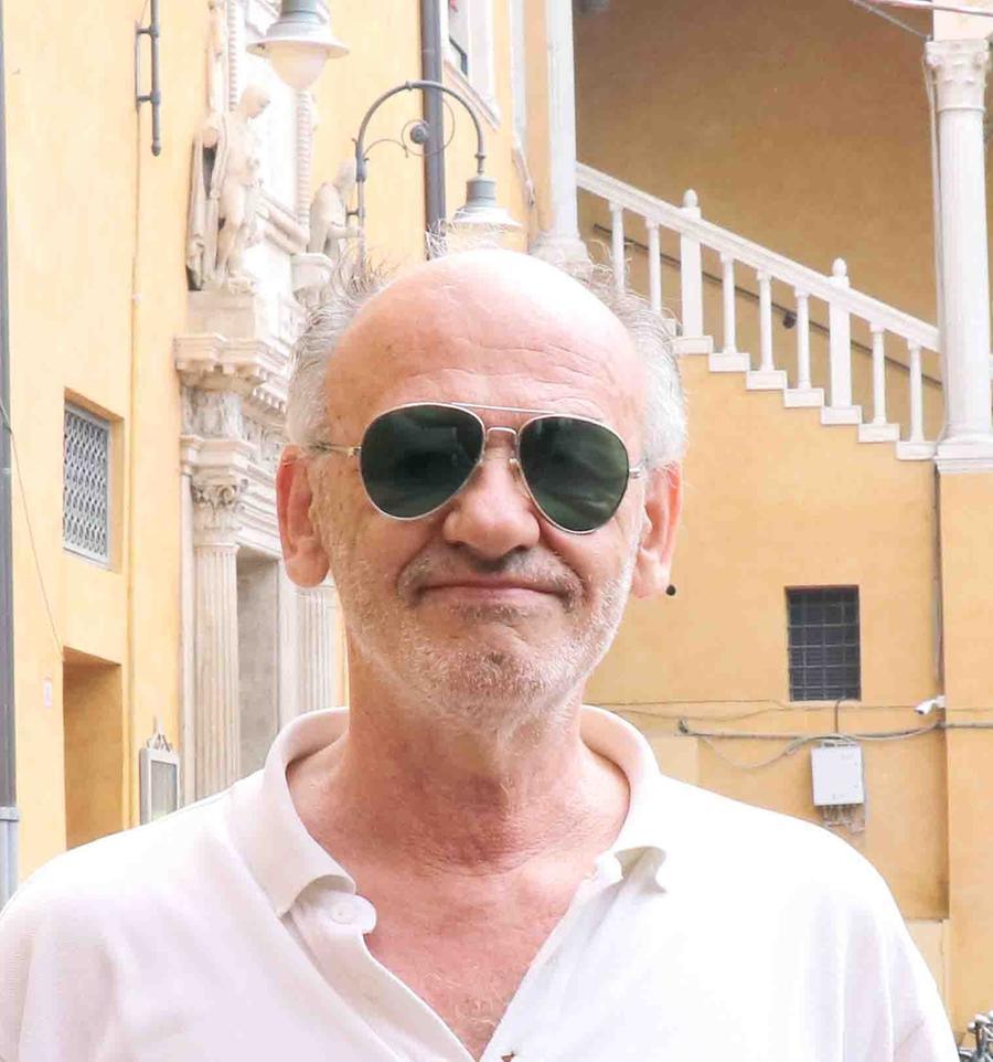 Caro Pd, ti attivi per le firme sull’eutanasia?