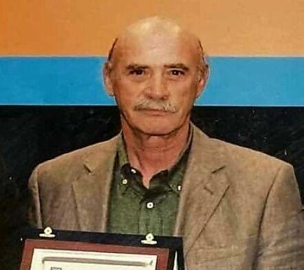 Livorno piange Gilberto Cencini: ha insegnato il calcio a generazioni di bimbi