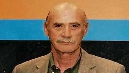 Livorno piange Gilberto Cencini: ha insegnato il calcio a generazioni di bimbi
