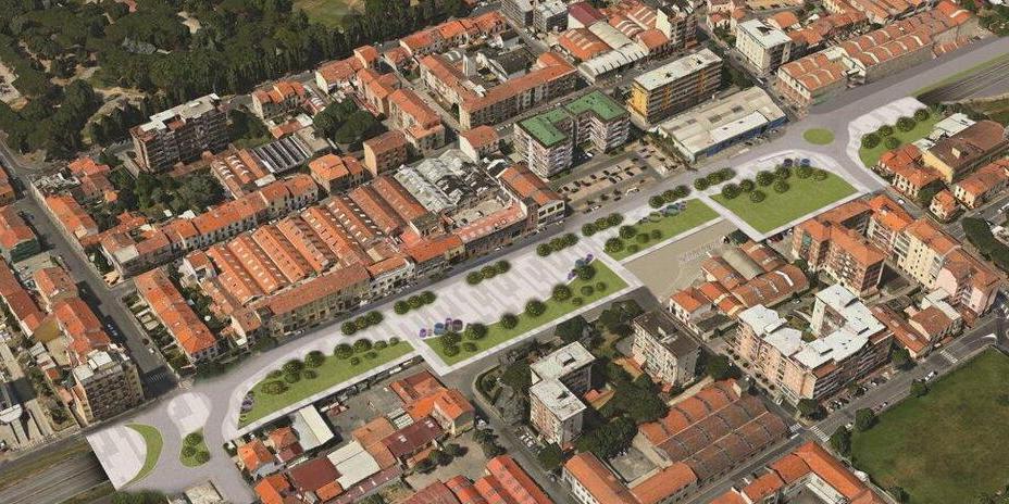 Soccorso, sottopasso in mille giorni: «Ma da oggi stop alle osservazioni»