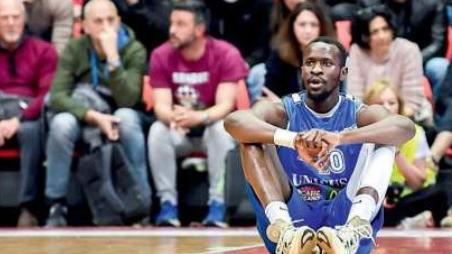 Loschi il leone che non si arrende mai e Lenti firma la rimonta. Pielle, tutti i voti