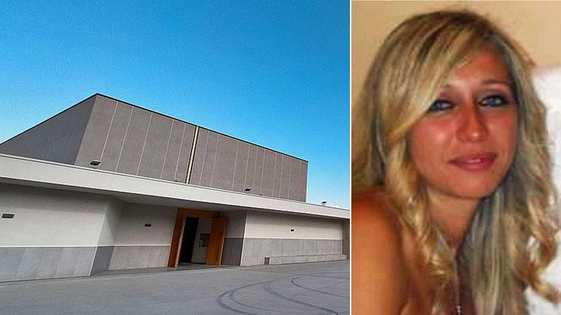 Viareggio, addio ad Annarita: mamma di 45 anni adottata da Capraia