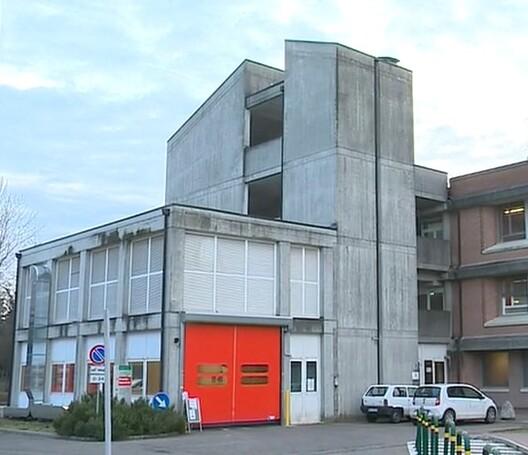 «Sì al punto di primo intervento, ma non chiamatelo pronto soccorso»