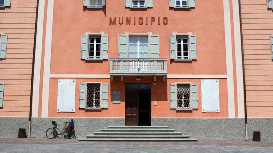 Casina, la commissione prefettizia arriverà in municipio dopo Pasqua