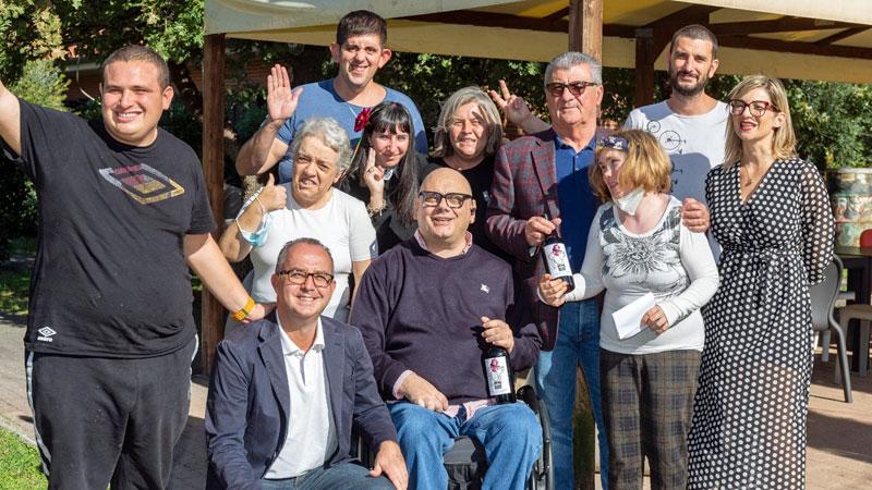 Disabili gravi, questi dimenticati: «Sistema al collasso: agire subito»