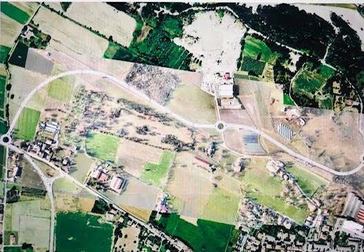 Montecchio vuole due tangenziali: «Una priorità per il territorio»