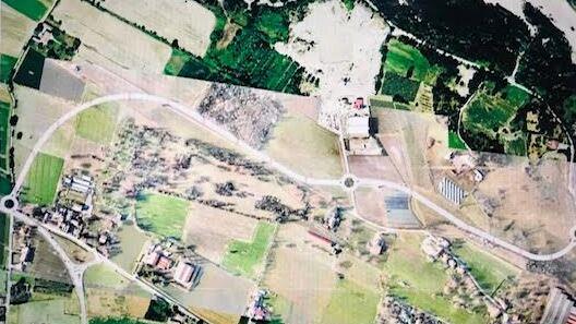 Montecchio vuole due tangenziali: «Una priorità per il territorio»