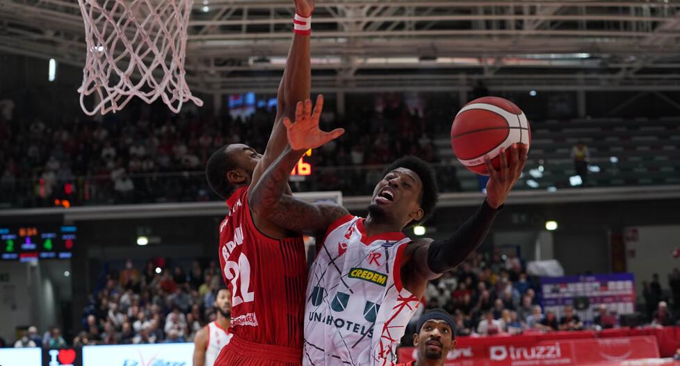 Varese per la Unahotels è una brutta gatta da pelare