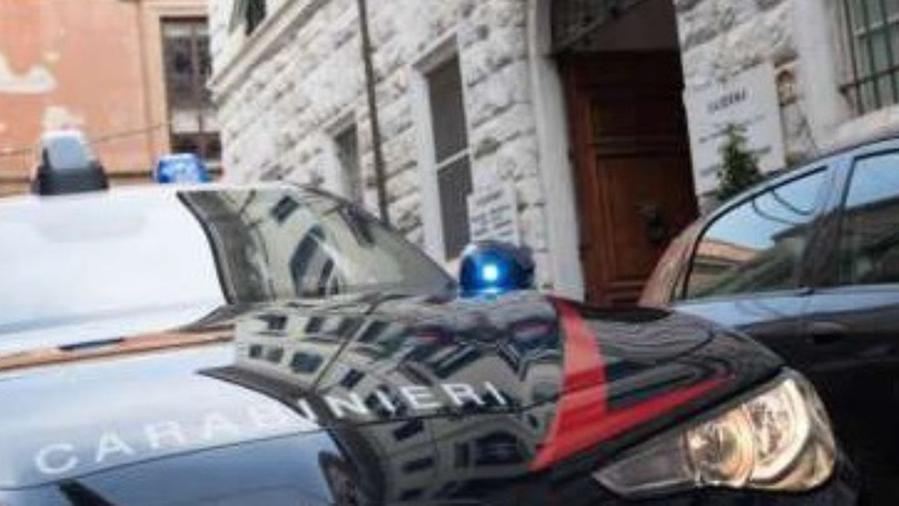 Ponsacco, altri due tifosi diffidati per i tafferugli col Cecina