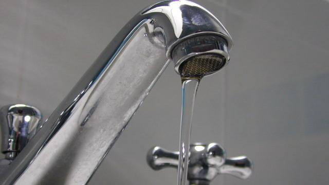 A Massama, Nuraxinieddu e Donigala vietato usare l’acqua del rubinetto per bere e cucinare