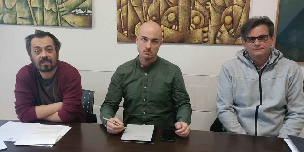 Ferrara, i sindacati: «Due milioni per nuove assunzioni ma il Comune non intende usarli»