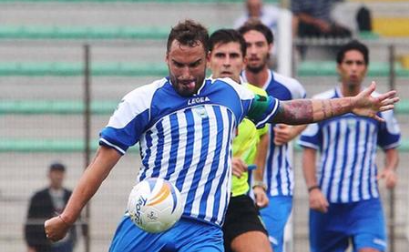 Ferrara, Marchini e la Spal in bilico: «La vedo dura, ma crediamoci»