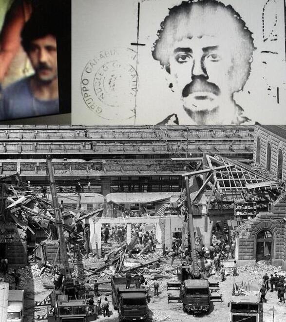 I familiari delle vittime: «No alla commissione d’inchiesta»