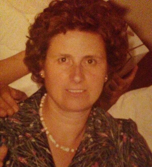 La bomba uccise madre e fratello: «Vogliamo sapere tutta la verità»