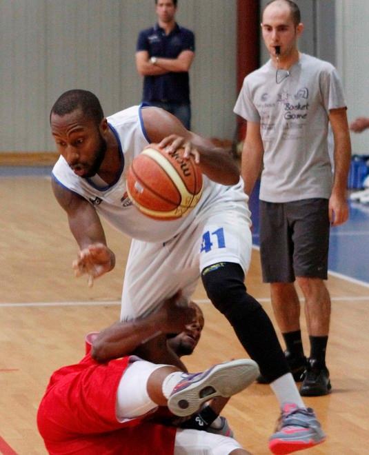 «Per l’inizio del torneo la Mobyt sarà pronta» 