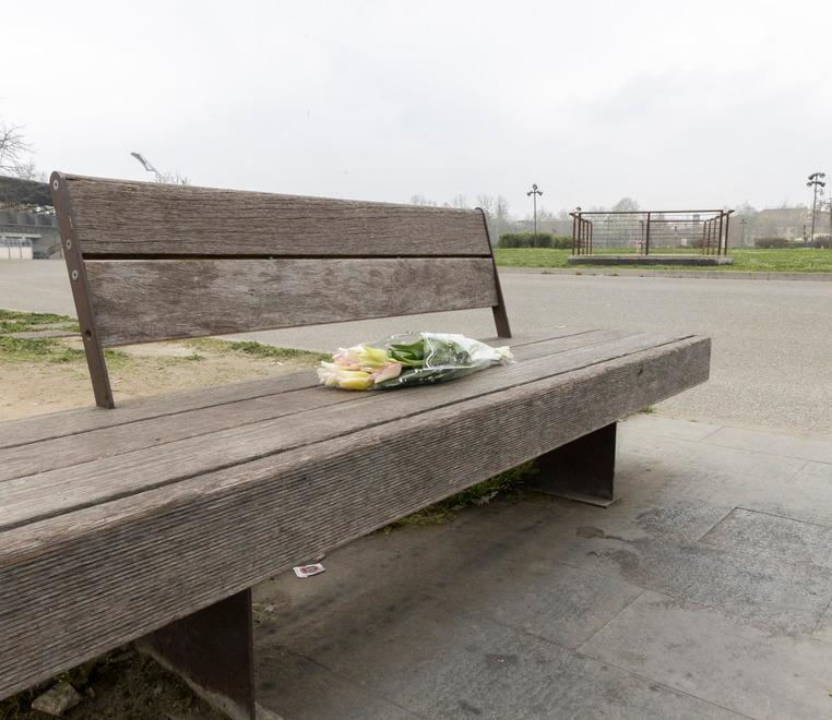 Omicidio al Novi Sad. «Ragazzo ucciso, la Procura tace Sa che c’è una famiglia disperata?»