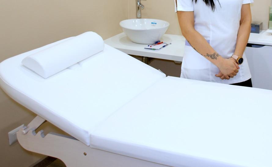 Siete brutti? C’è la lipo-soluzione