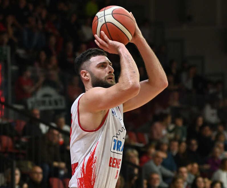 Tramec, infortuni e Cantù