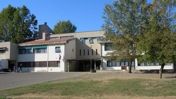 Fuga da scuola a sei anni, indagini interne della preside: «Saranno presi provvedimenti»