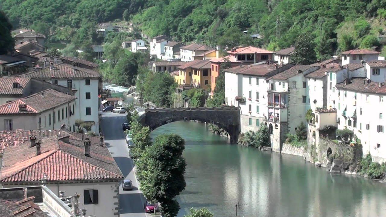 Bagni di Londra, Ouida, Byron, Shelley: quanti inglesi illustri in Lucchesia. Dove c’è un cimitero tutto per loro