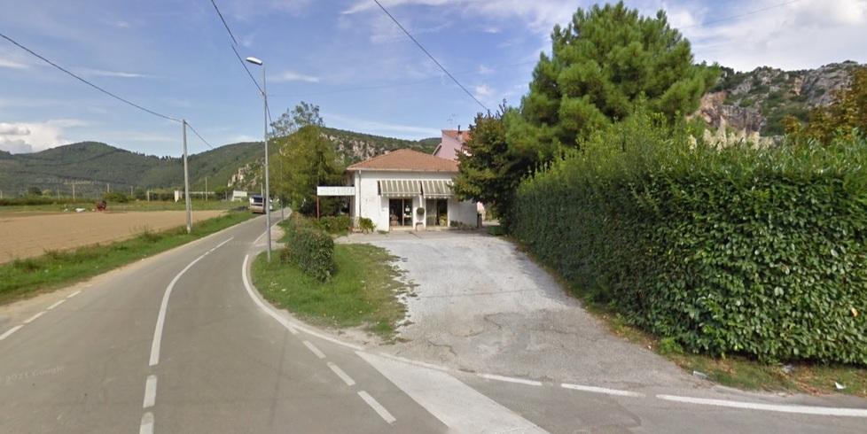 Telecamere mobili schierabili anche  nelle proprietà private