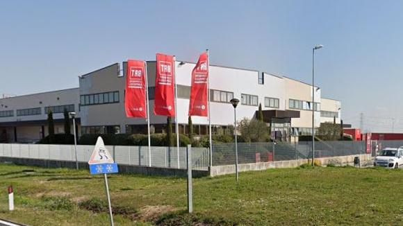 Brt denuncia 16 lavoratori per il picchetto di protesta