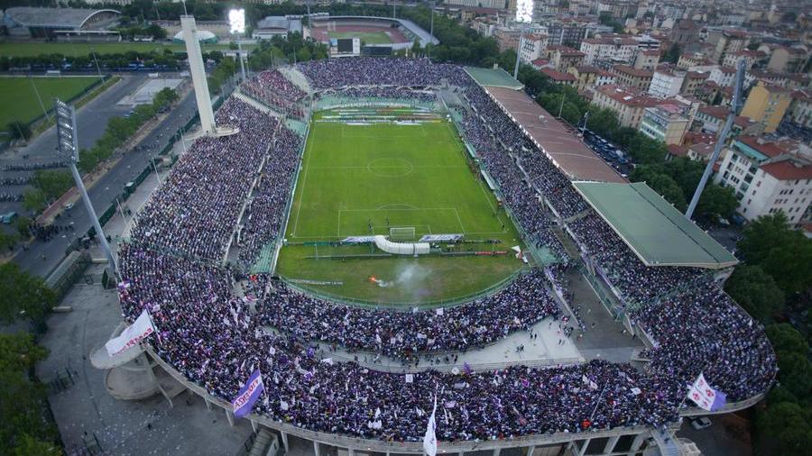 Stadio Franchi, Nardella assicura: «Governo e Europa difendono il Pnrr, Io tutelo la città»