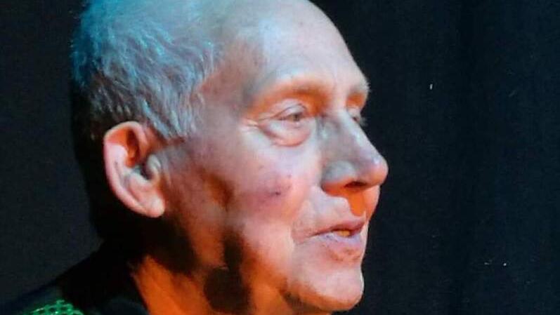 L’addio a Mario Maggesi, anima del teatro pratese, scomparso a 89 anni