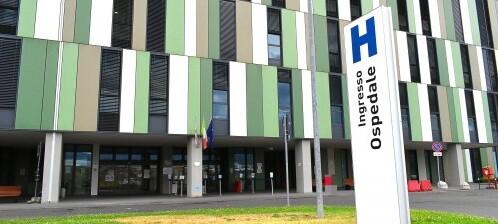 Ospedale di Pistoia, tagli al personale in vista: la risposta del sindacato è «sciopero»