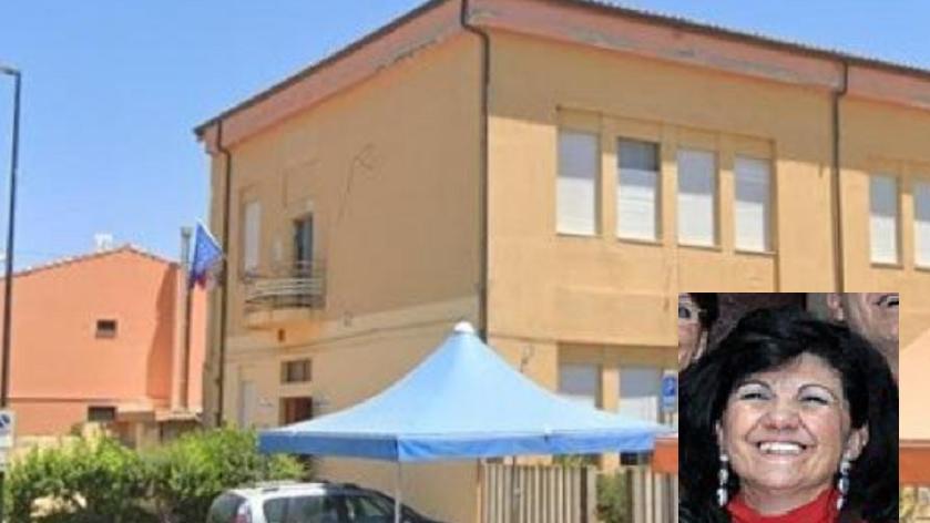 scuolamagine.jpg