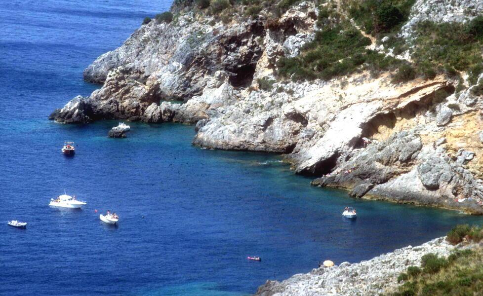 All’Elba primi assaggi d’estate: già aperto il 35% degli alberghi