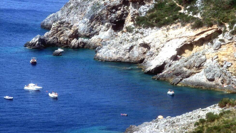 All’Elba primi assaggi d’estate: già aperto il 35% degli alberghi