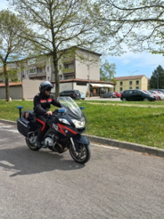 Ferrara, minaccia madre e nonna: giovane arrestato