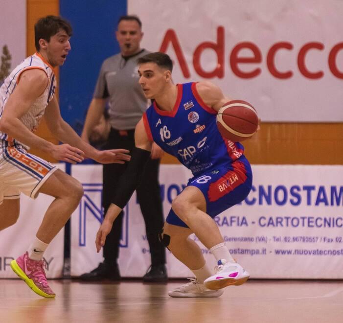 Un Fabo-loso dodecasillabo di vittorie
