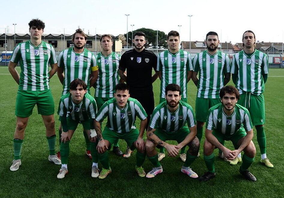 Castiglioncello-Colli Marittimi cresce l’attesa per la grande sfida