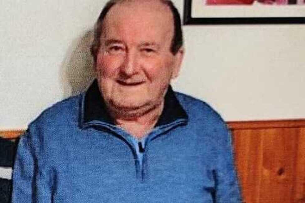 San Ruffino piange “Gianni” Casoni