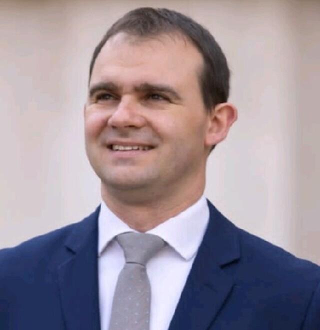 Dai politici ai professionisti: ecco la lista di Centrodestra e civici