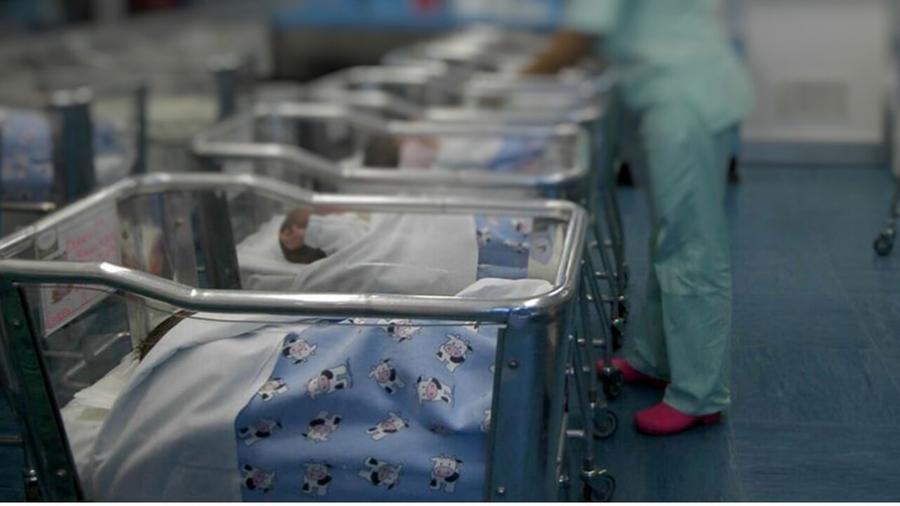 Lavoro e servizi sono un miraggio l’isola continua a perdere abitanti