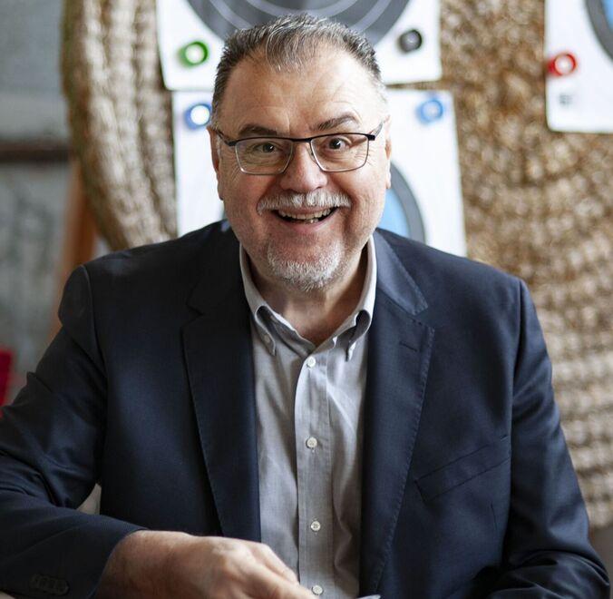 Modena «Prestiti a tassi vertiginosi e redditi in frenata Per il 2023 ci aspettiamo numeri peggiori» 