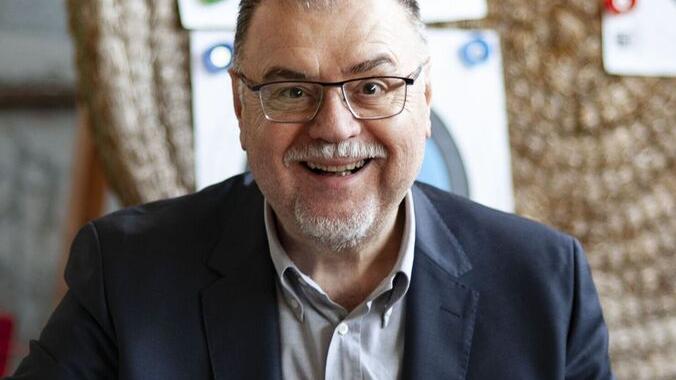 Modena «Prestiti a tassi vertiginosi e redditi in frenata Per il 2023 ci aspettiamo numeri peggiori»