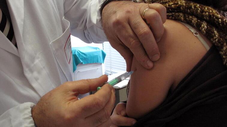 Modena Papilloma virus, screening dai 30 anni per le vaccinate 