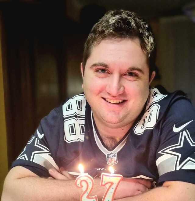 Fiorano, le ossa ritrovate. Gli amici di Filippo sul posto «Lo avevamo cercato in zona ma non siamo passati qui» 