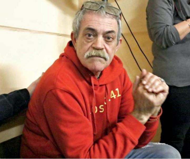 «Il nostro Loris non si arrende»: così Rispoli combatte la sua ...