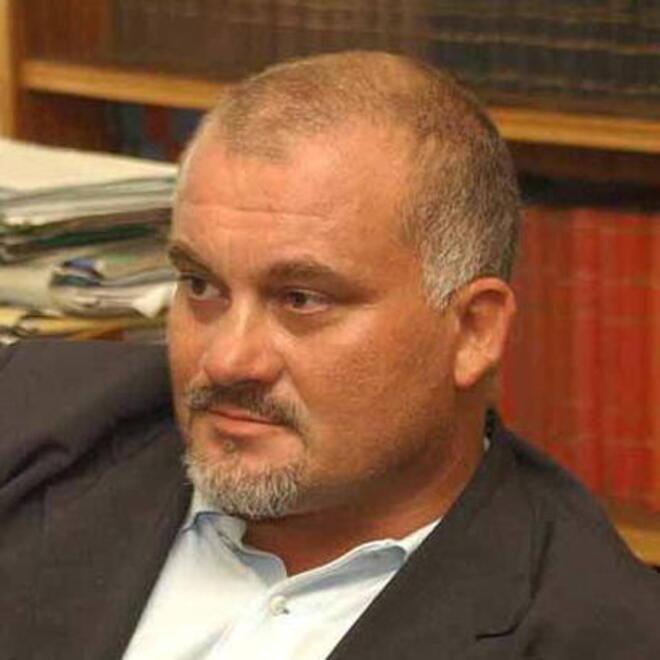 Flavio Lazzini