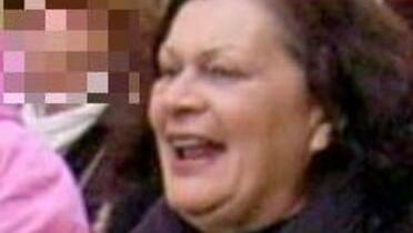 Follonica, la politica piange Silvana: «Sempre a difesa dei deboli»