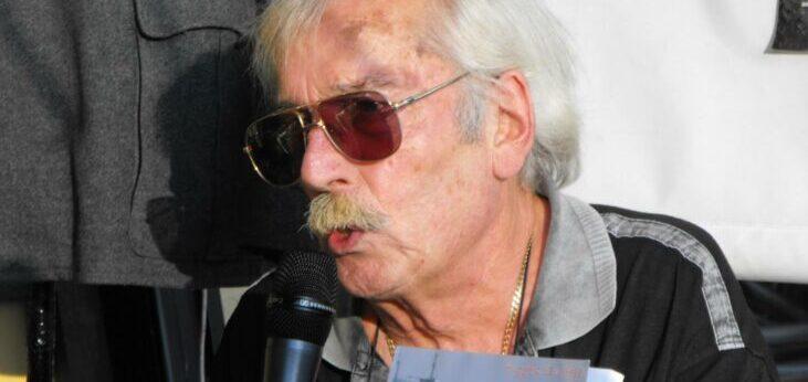 Fabrizio Prianti