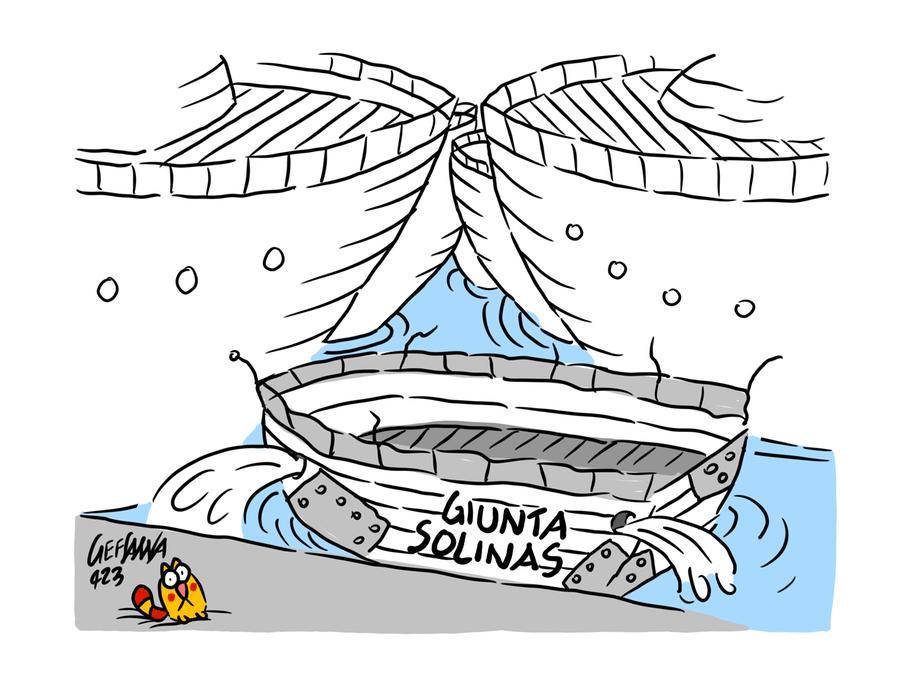 Nautica, boom dell’export verso gli Usa